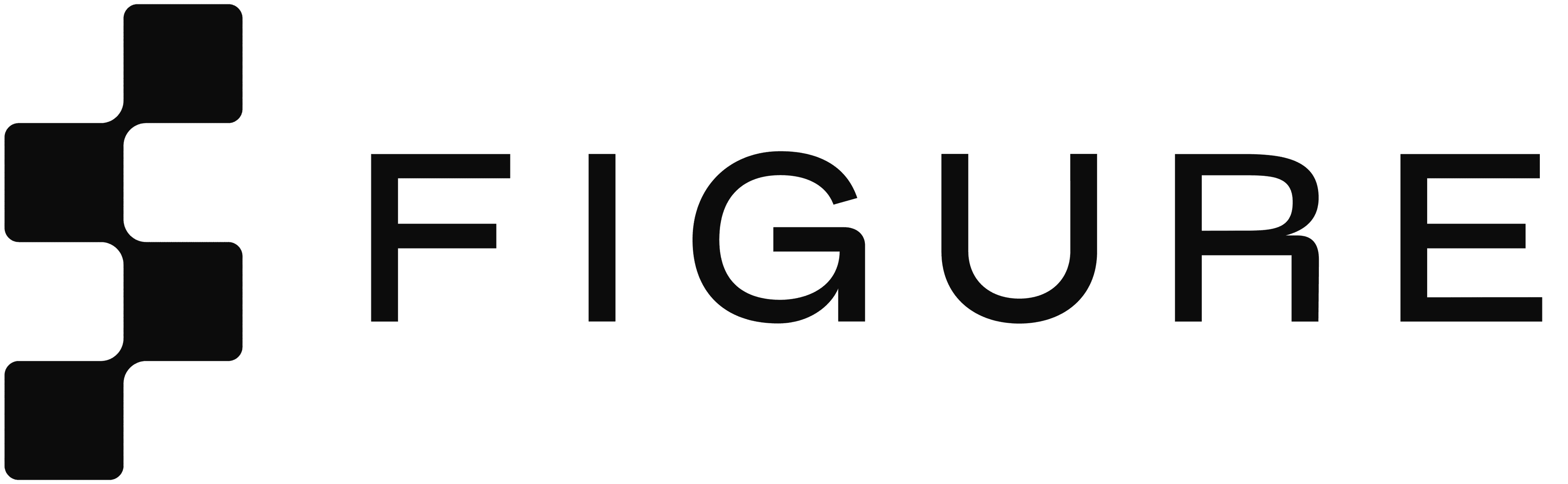 Figure AI