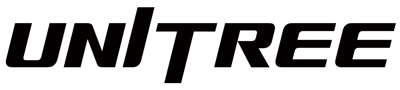 Unitree Robotics
