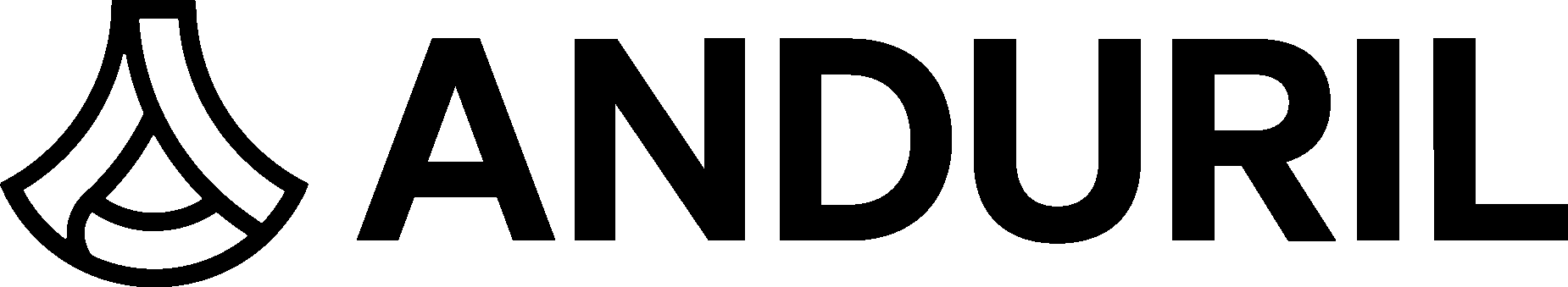 Anduril Industries logo